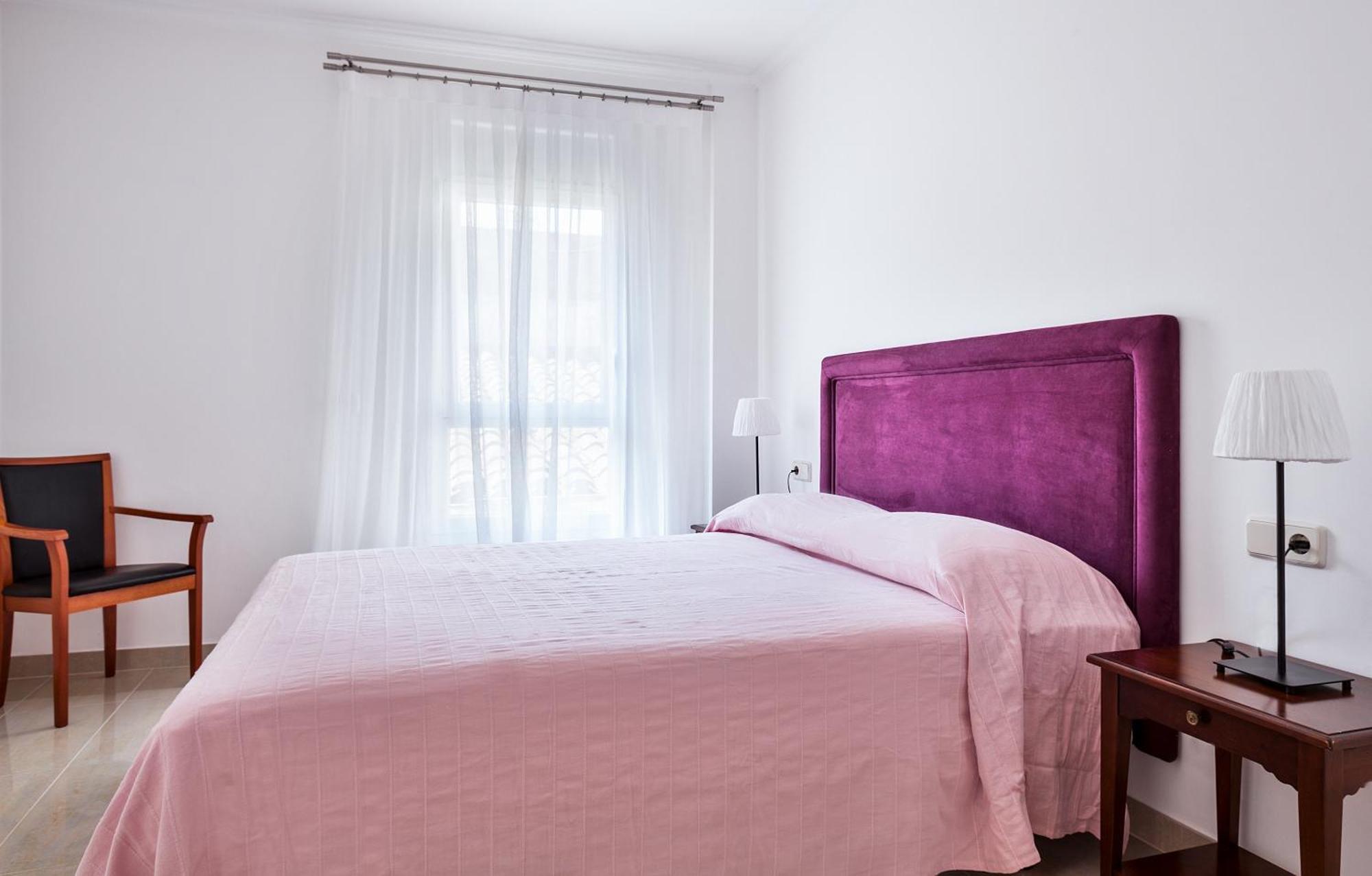 Apartamentos Sonido De Mar Roses Pokój zdjęcie