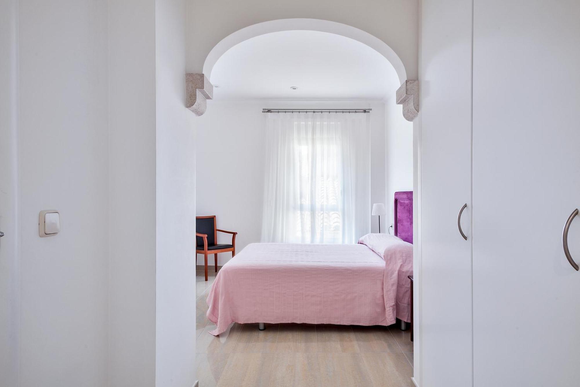 Apartamentos Sonido De Mar Roses Pokój zdjęcie