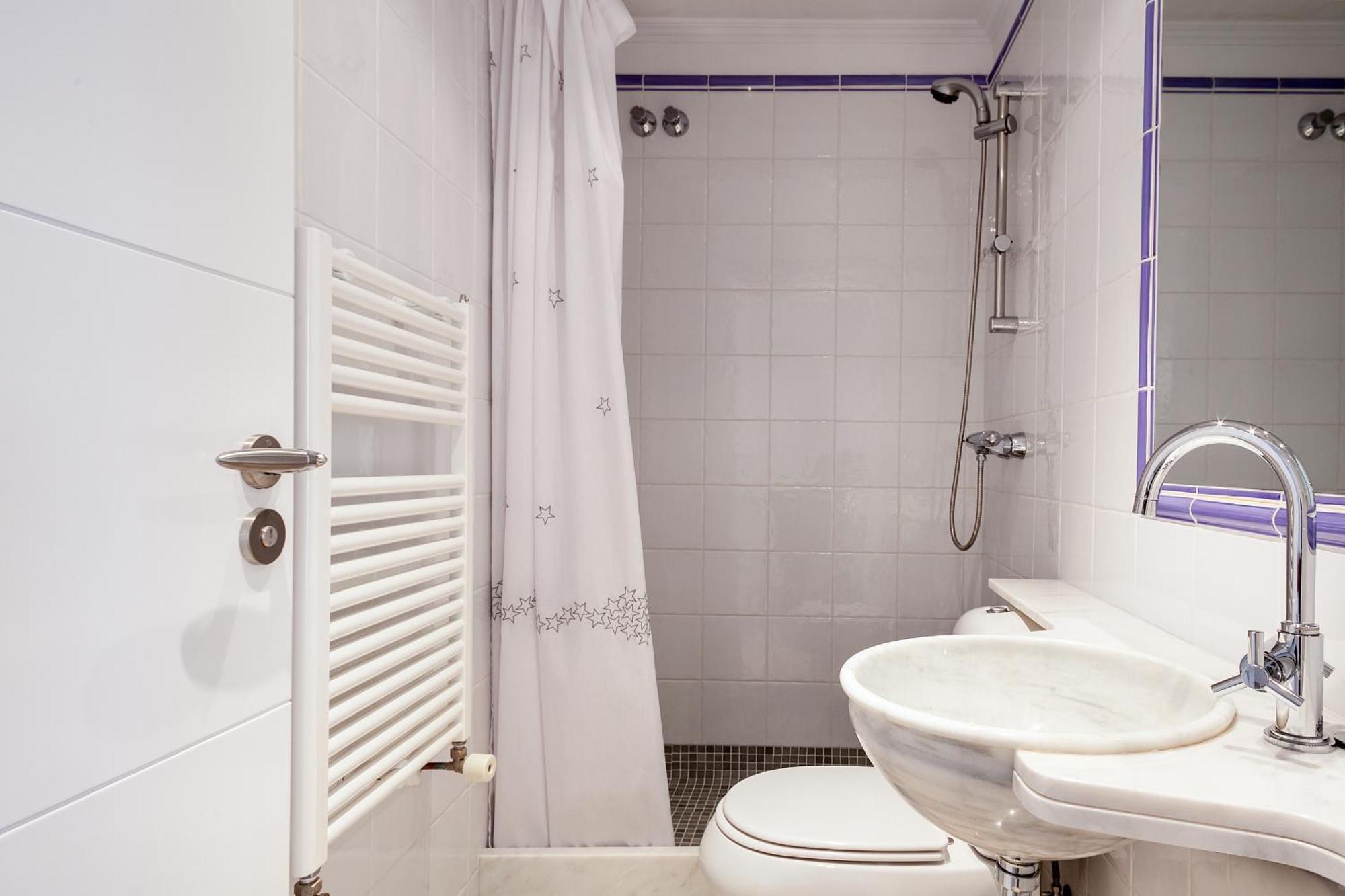Apartamentos Sonido De Mar Roses Pokój zdjęcie