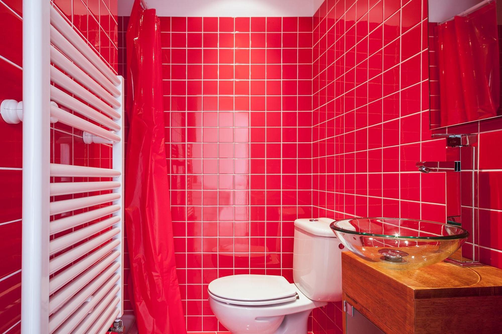 Apartamentos Sonido De Mar Roses Pokój zdjęcie