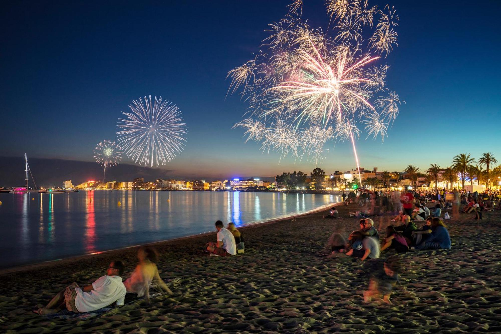 Apartamentos Sonido De Mar Roses Zewnętrze zdjęcie